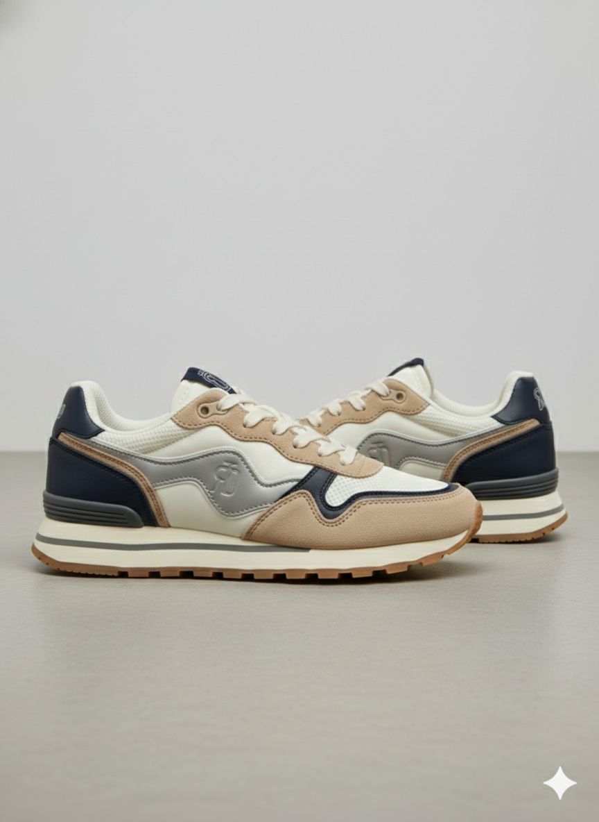 Shoes Dummy 3