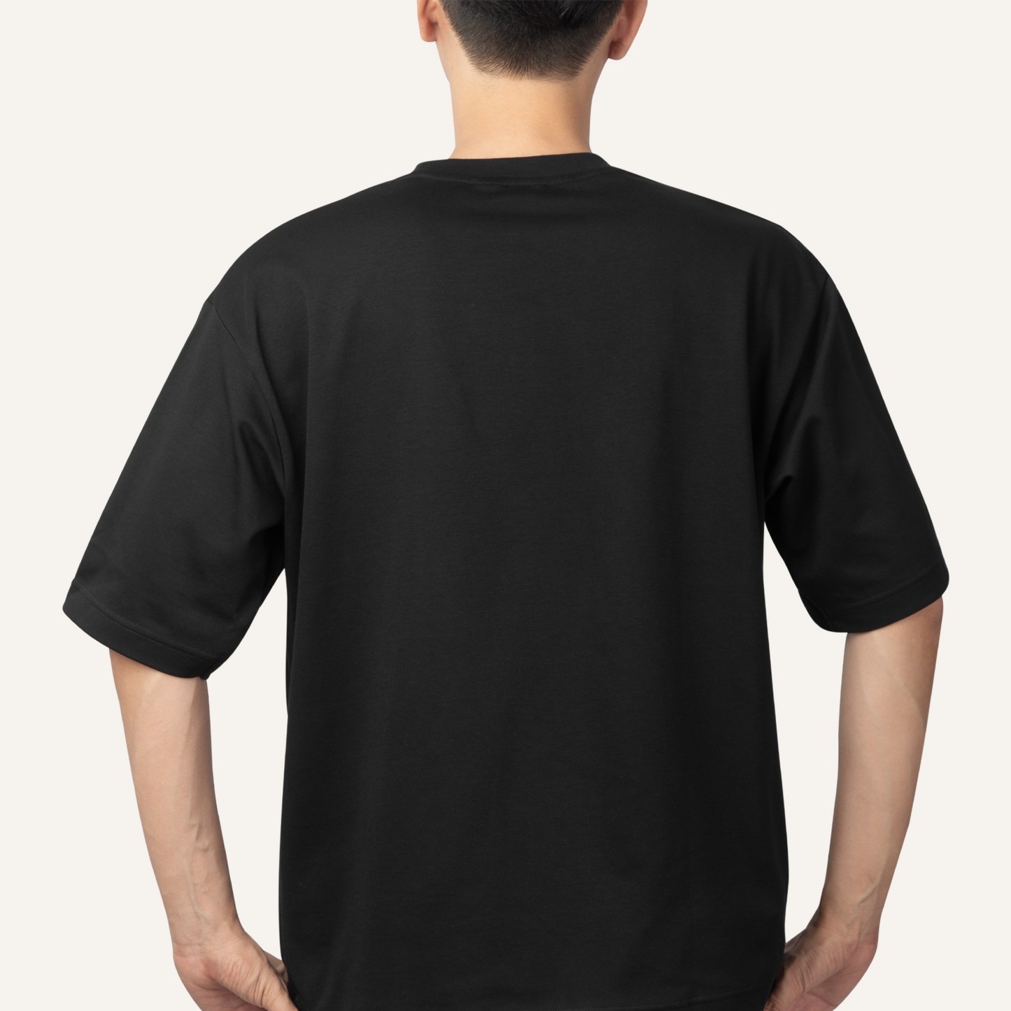 "Spiderman" Short Sleeve T-shirt