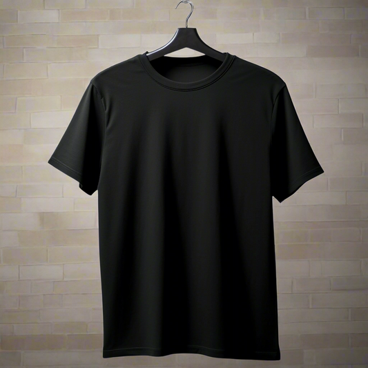 BYD Short Sleeve T-Shirt