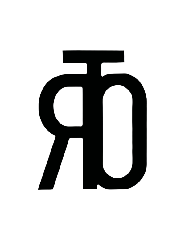 TheRightOne
