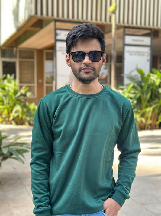 BYD Sweatshirt