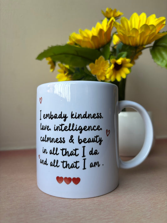 Coffee Mug
