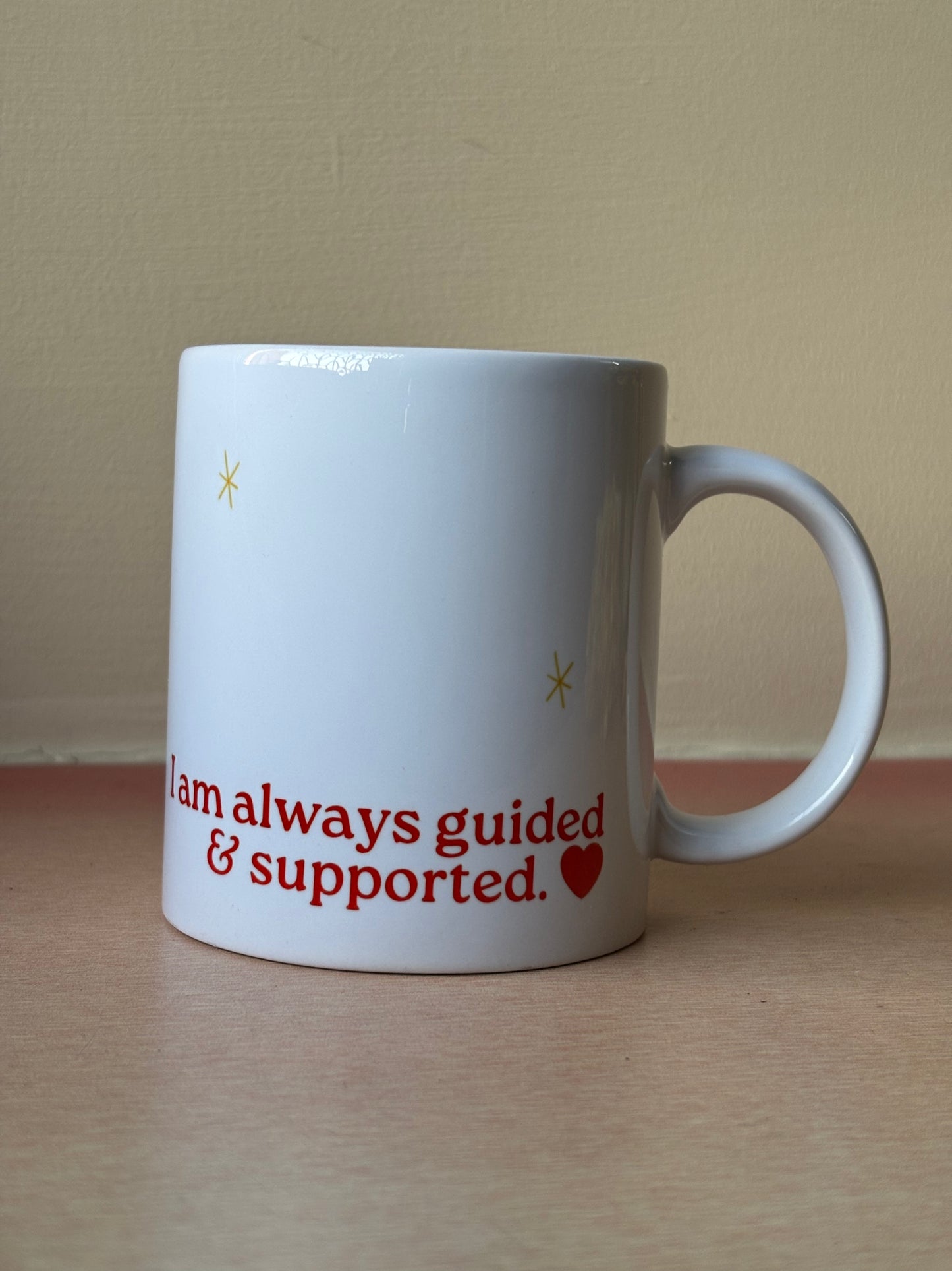 Coffee Mug