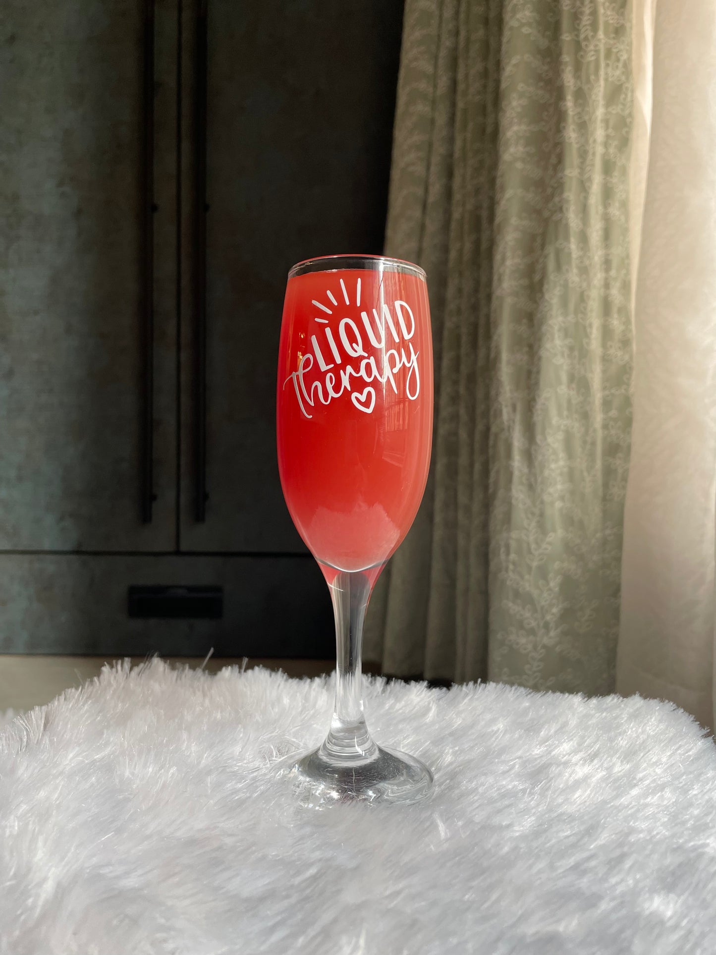 Wine Glass
