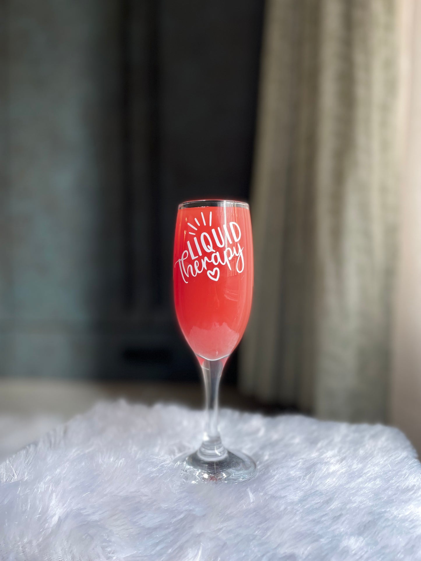 Wine Glass