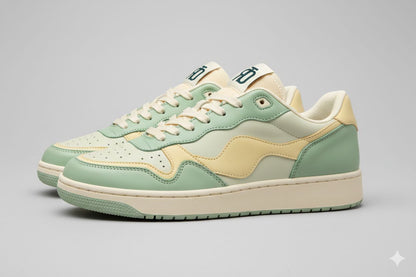 Shoes Dummy 2
