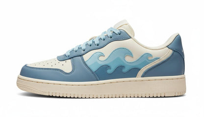 Shoes Dummy 4