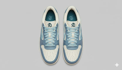 Shoes Dummy 4