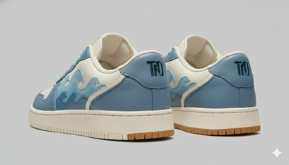 Shoes Dummy 4
