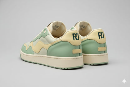 Shoes Dummy 2