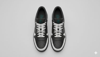 Shoes Dummy 1