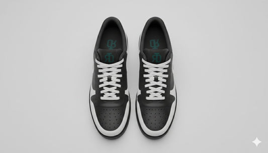 Shoes Dummy 1