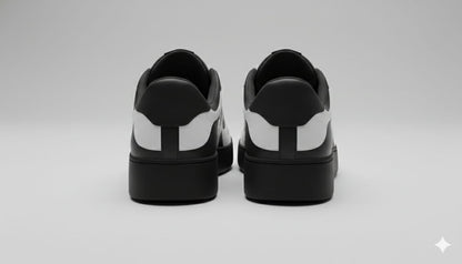 Shoes Dummy 1