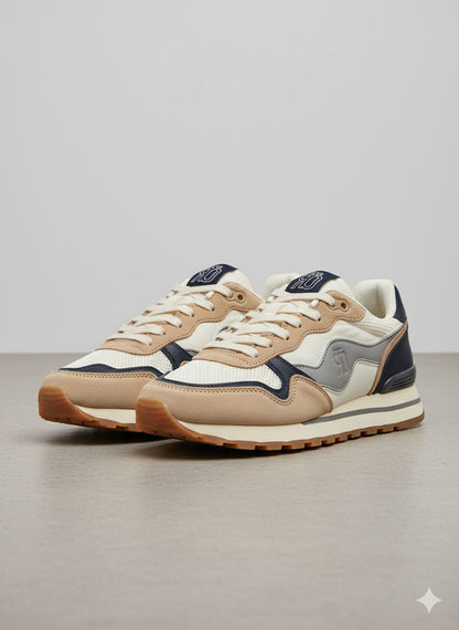 Shoes Dummy 3
