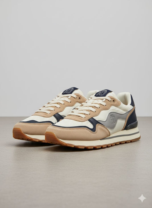Shoes Dummy 3