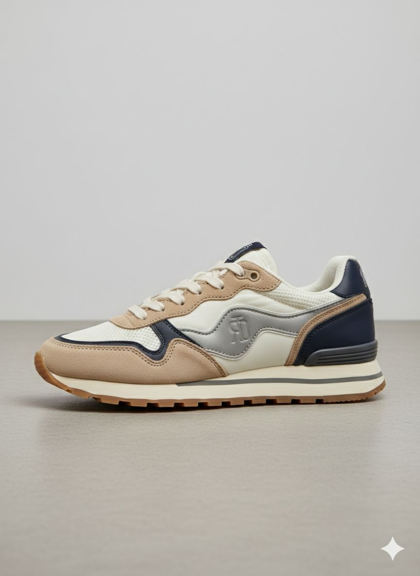 Shoes Dummy 3
