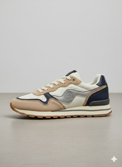 Shoes Dummy 3