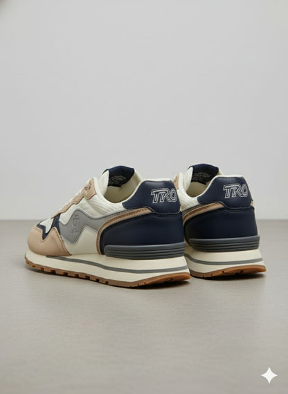 Shoes Dummy 3